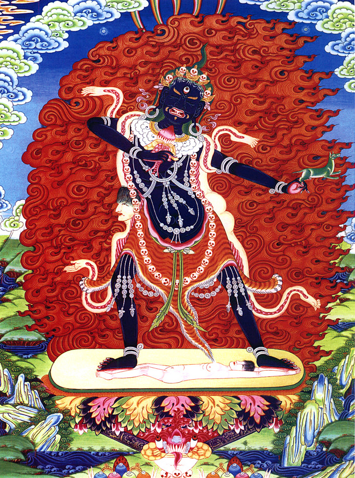 一髻佛母.jpg