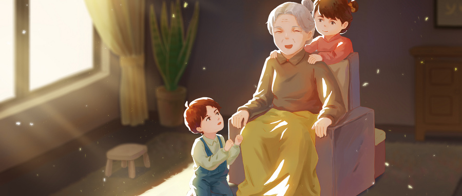 05深爱.jpg