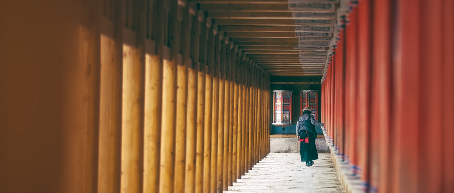 摄图网_500444096_wx_拉卜楞寺（非企业商用）.jpg