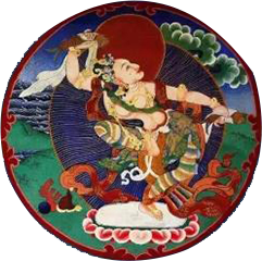 双鱼0.png