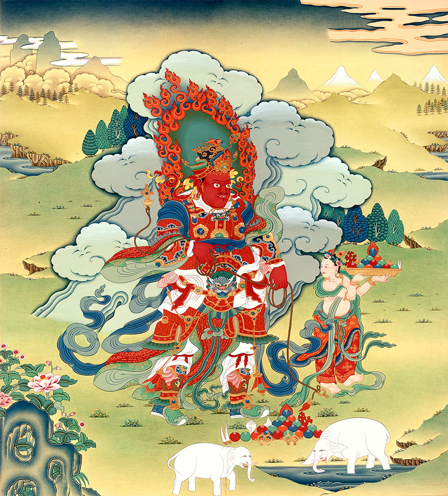西方.jpg