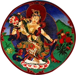 莲花.png