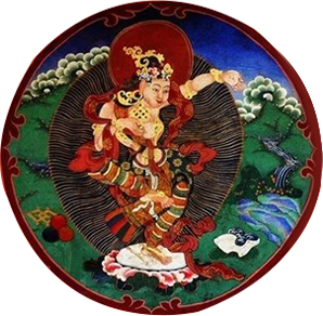 吉祥结.png