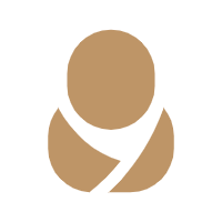 佛子.png