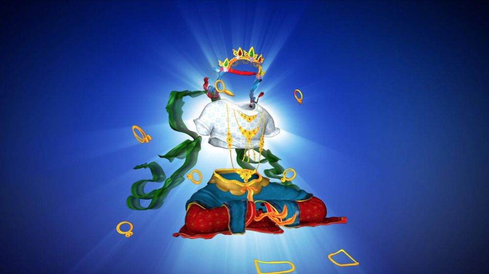 5.png