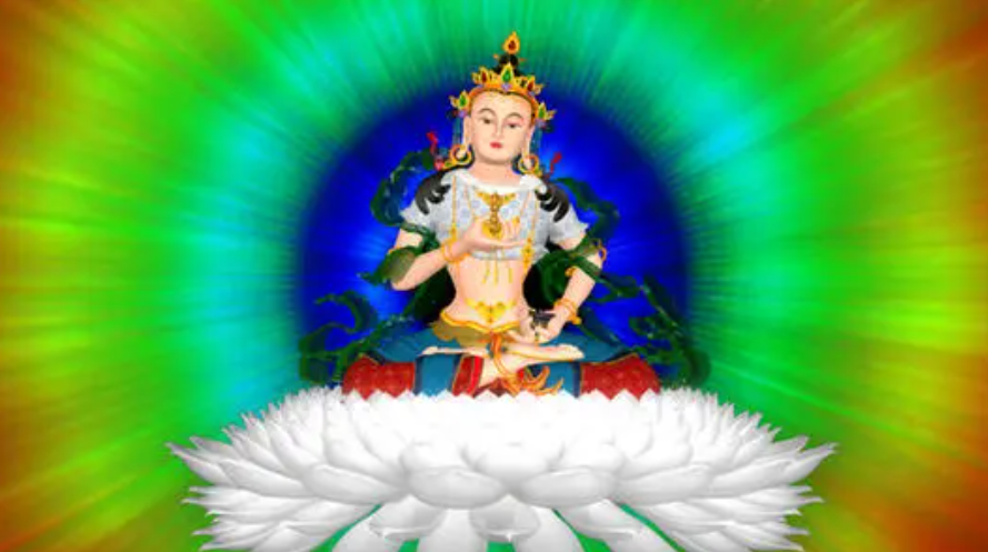 26d70b49ecf2e9dc337d92254cbf0aa.png