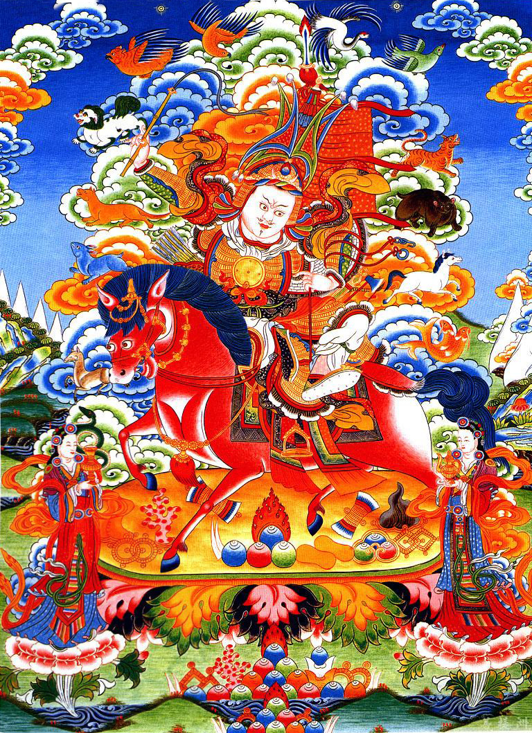 格萨尔王护法神.jpg