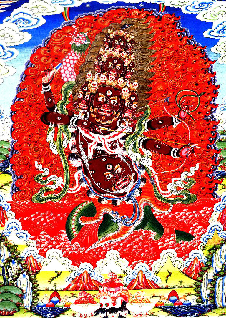 RA赫拉护法神.jpg