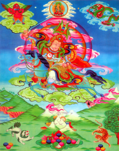 丹哲耶吾布美护法神.jpg