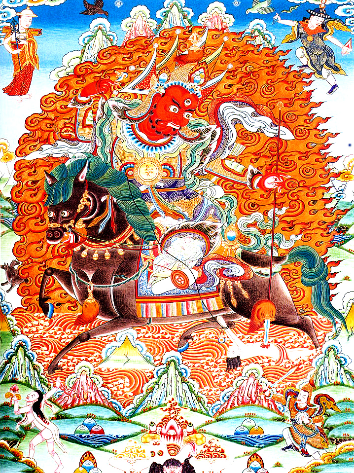 紫玛护法神.jpg