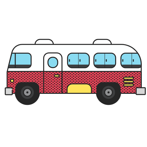 小客车.png