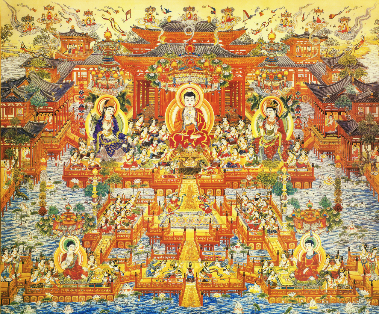 屏幕快照 2021-10-18 下午4.40.31.png