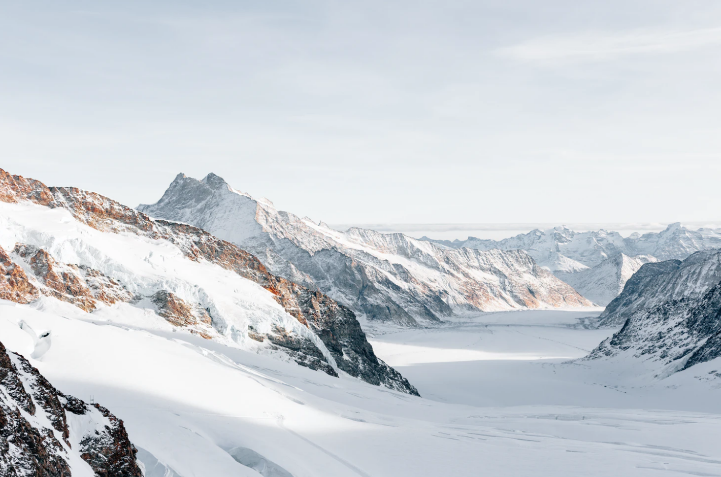 屏幕快照 2021-10-18 下午4.43.54.png