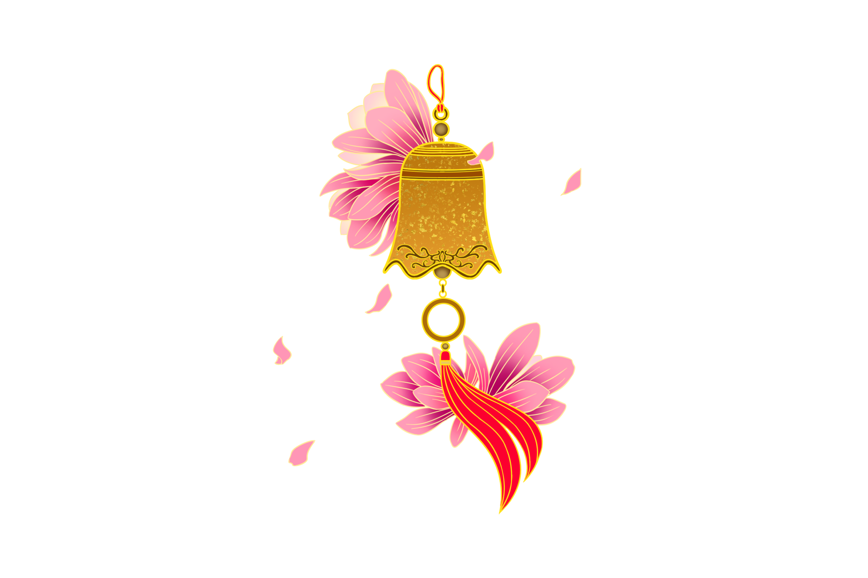 古典风铃.png