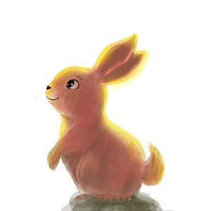 小兔.png 小兔.png