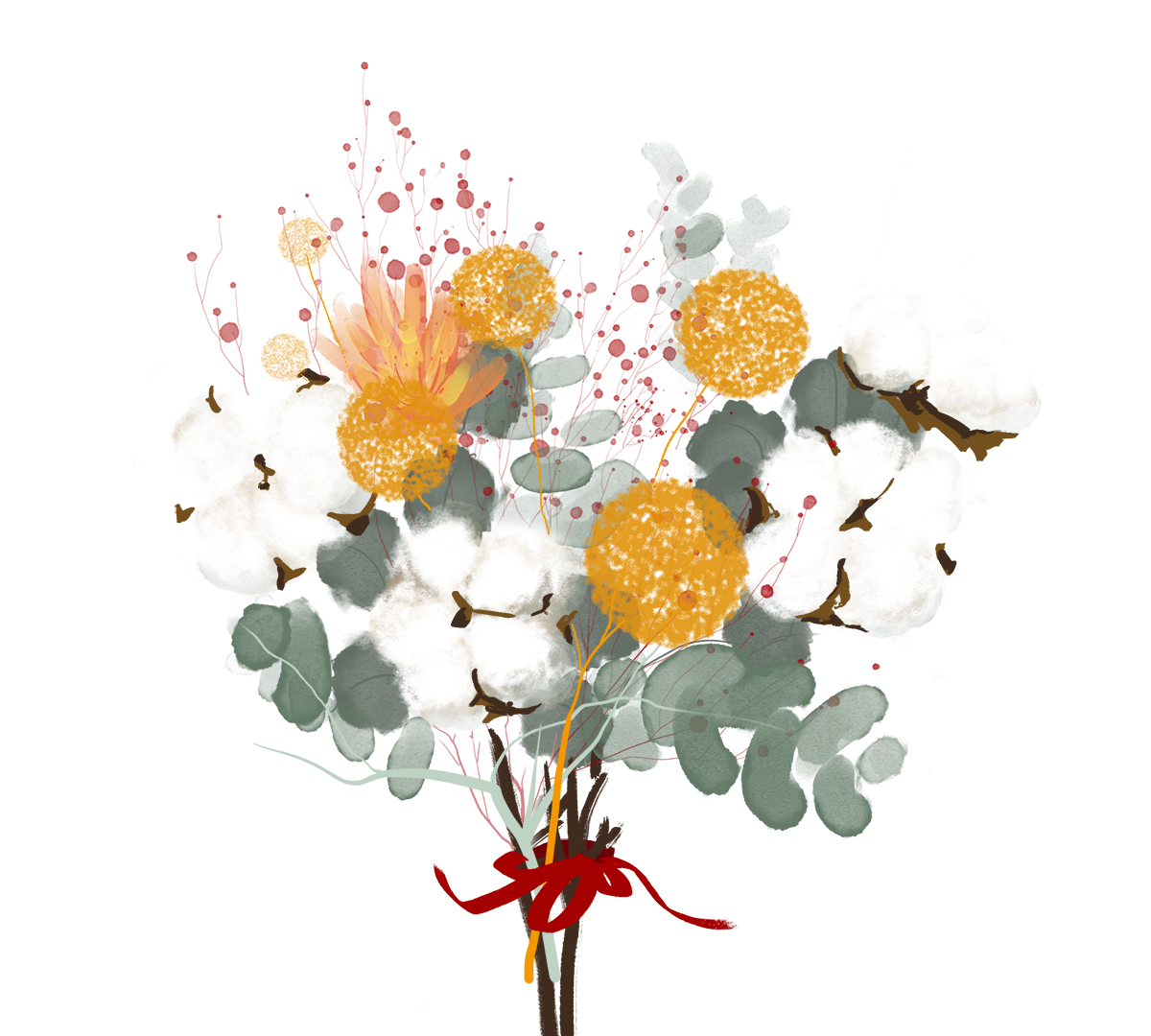 1781.png 1781.png