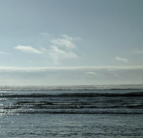 截屏2023-01-09 下午6.34.43.png 截屏2023-01-09 下午6.34.43.png