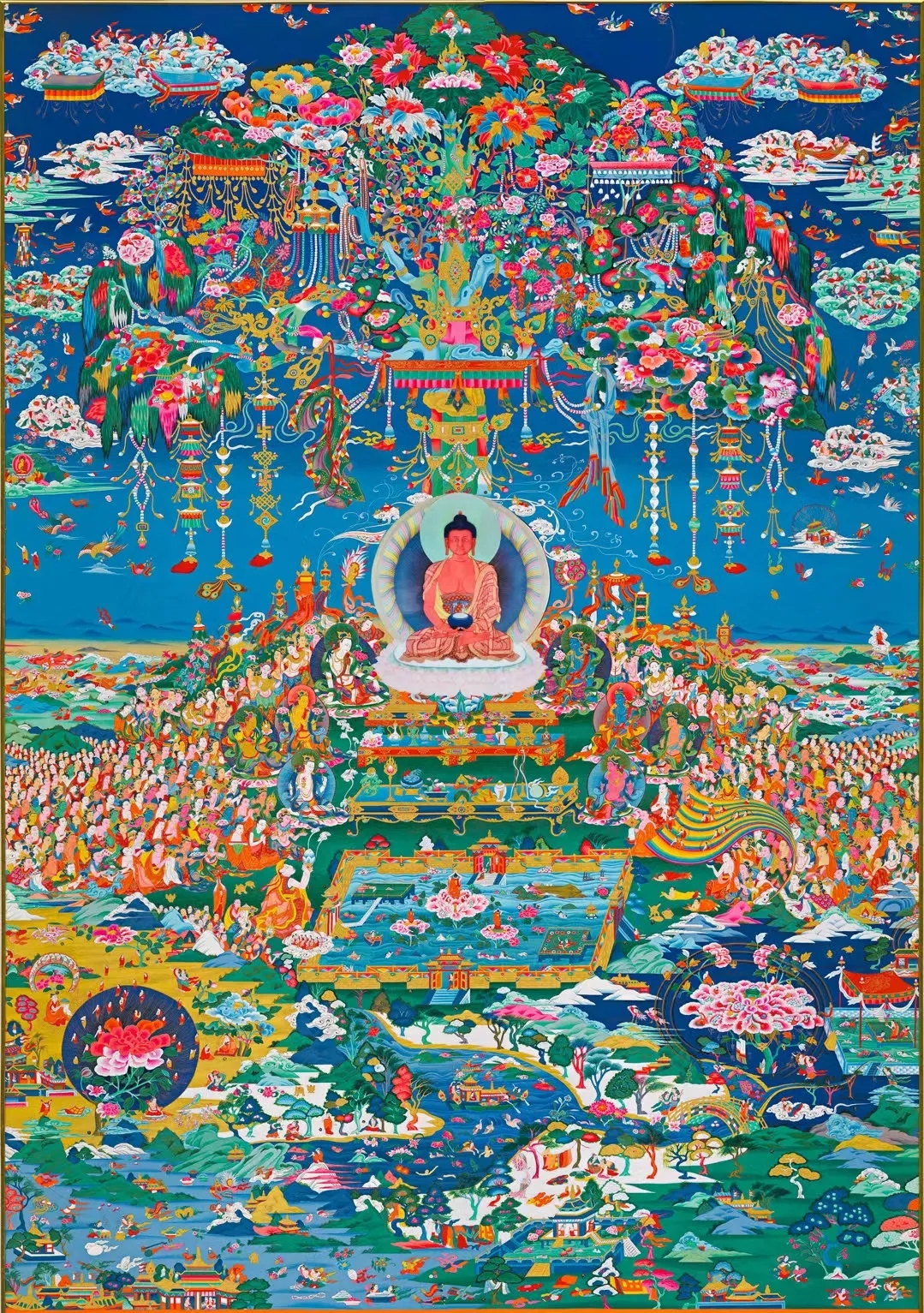 WechatIMG2131.jpeg WechatIMG2131.jpeg