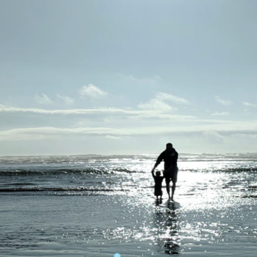 截屏2023-01-09 下午6.33.56.png 截屏2023-01-09 下午6.33.56.png