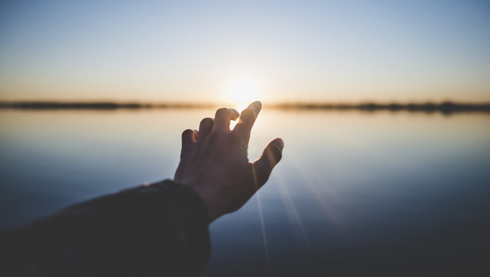 截屏2023-01-09 下午11.24.15.png 截屏2023-01-09 下午11.24.15.png