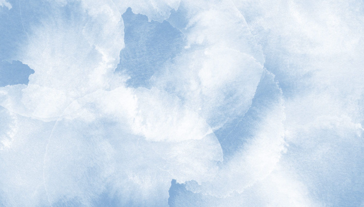 截屏2023-01-09 下午11.30.14.png 截屏2023-01-09 下午11.30.14.png