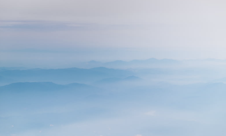 截屏2023-01-09 下午11.26.44.png 截屏2023-01-09 下午11.26.44.png