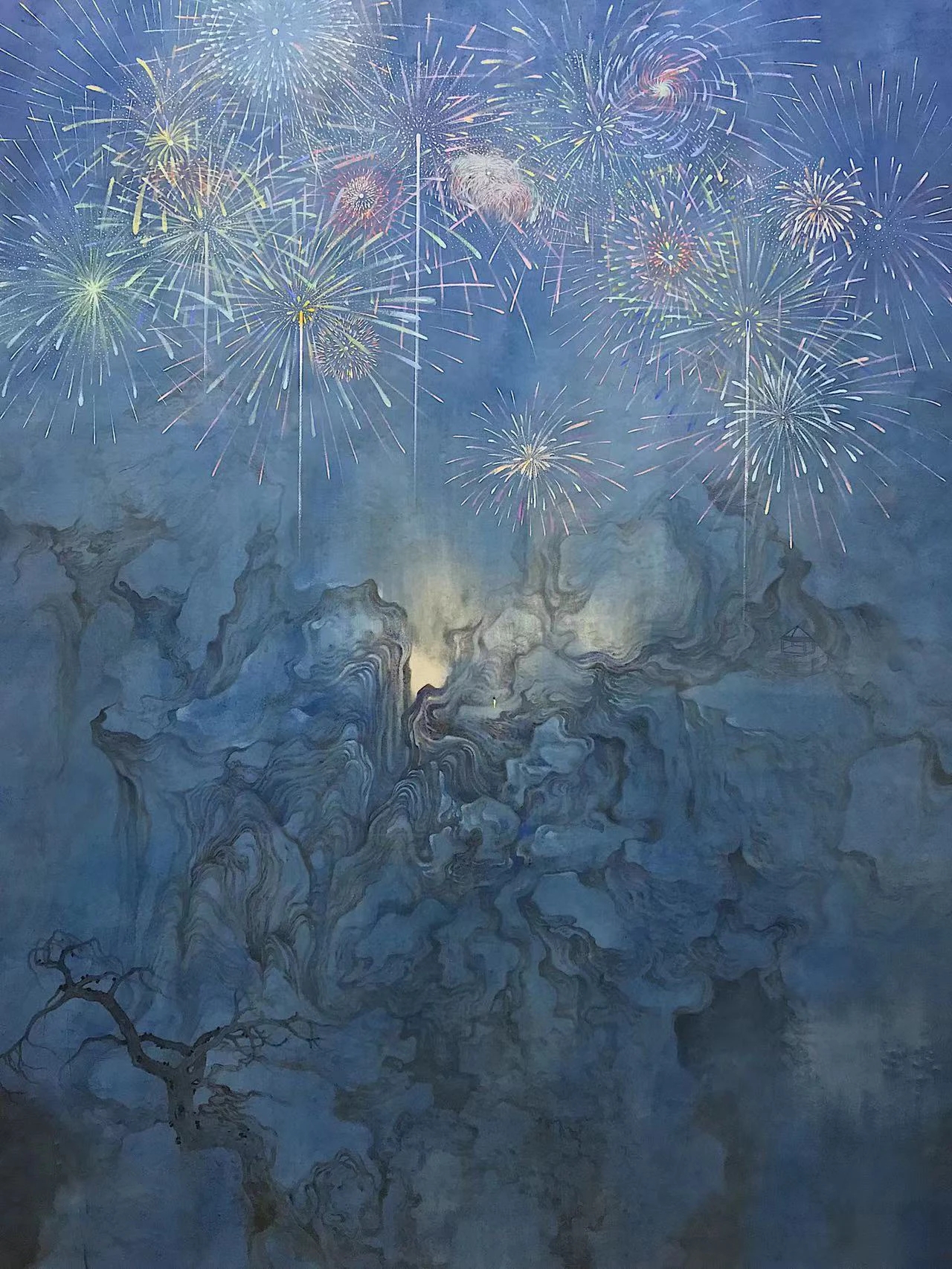 WechatIMG2057.jpeg WechatIMG2057.jpeg