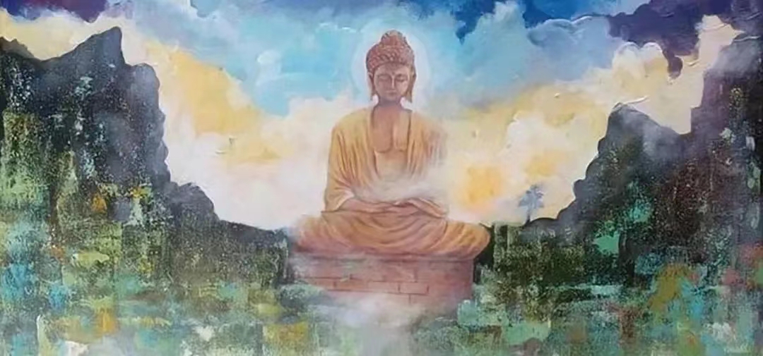 WechatIMG2133.jpeg WechatIMG2133.jpeg