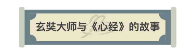 截屏2023-01-19 上午9.09.59.png 截屏2023-01-19 上午9.09.59.png