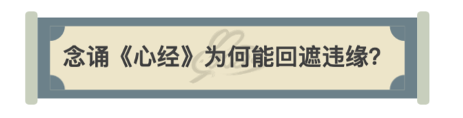 截屏2023-01-19 上午9.14.52.png 截屏2023-01-19 上午9.14.52.png