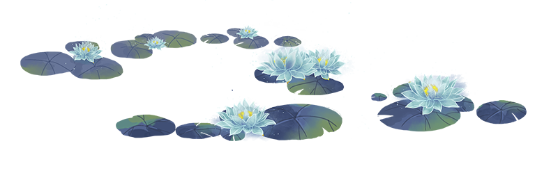 1789.png 1789.png