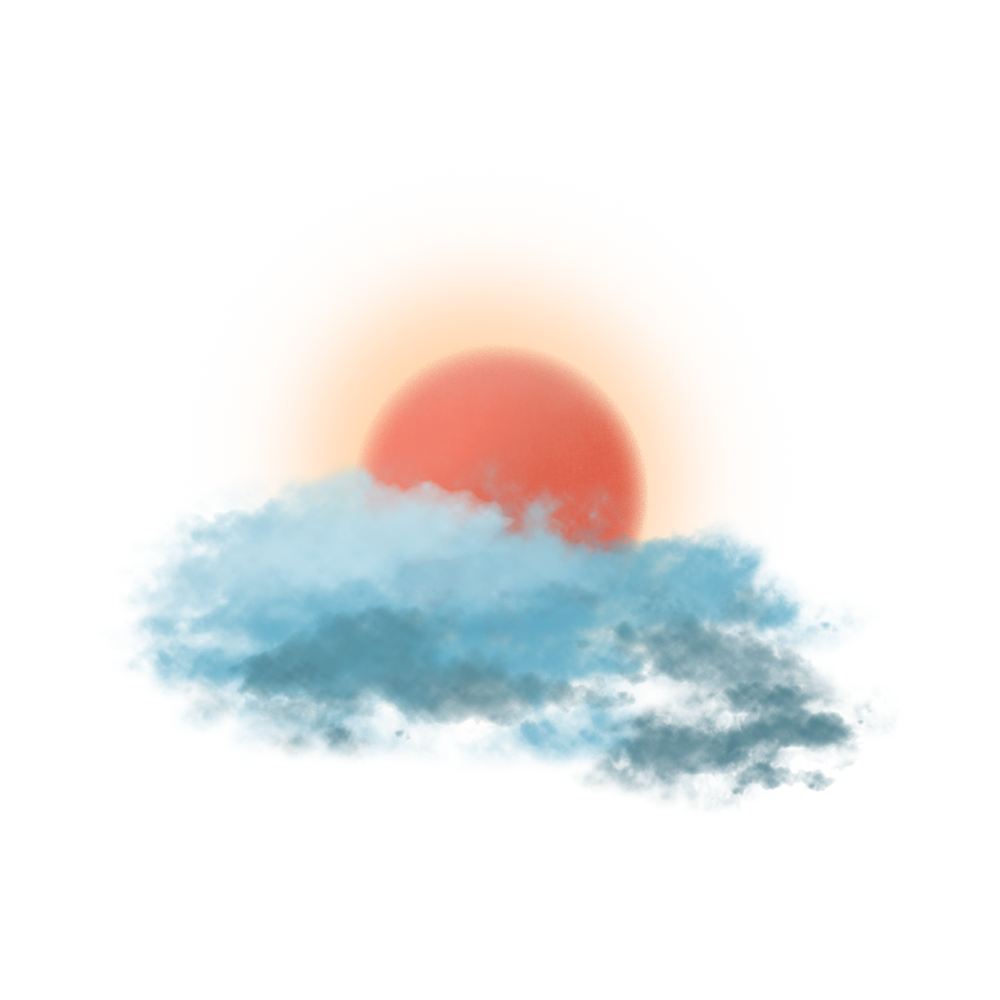 1373.png