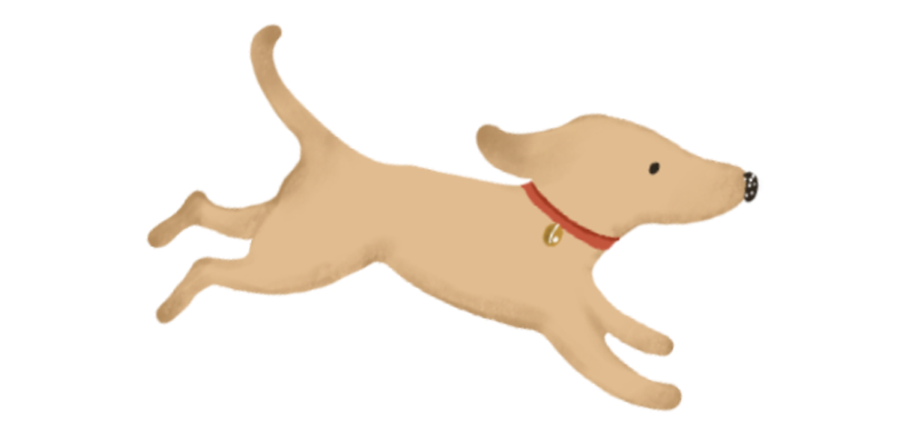 摄图网_401058156_奔跑的小狗(非企业商用).png 摄图网_401058156_奔跑的小狗(非企业商用).png