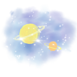 摄图网_401086574_小星球(非企业商用).png 摄图网_401086574_小星球(非企业商用).png