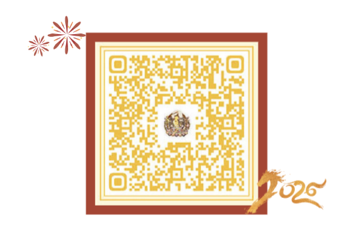 截屏2026-03-10 00.41.28.png