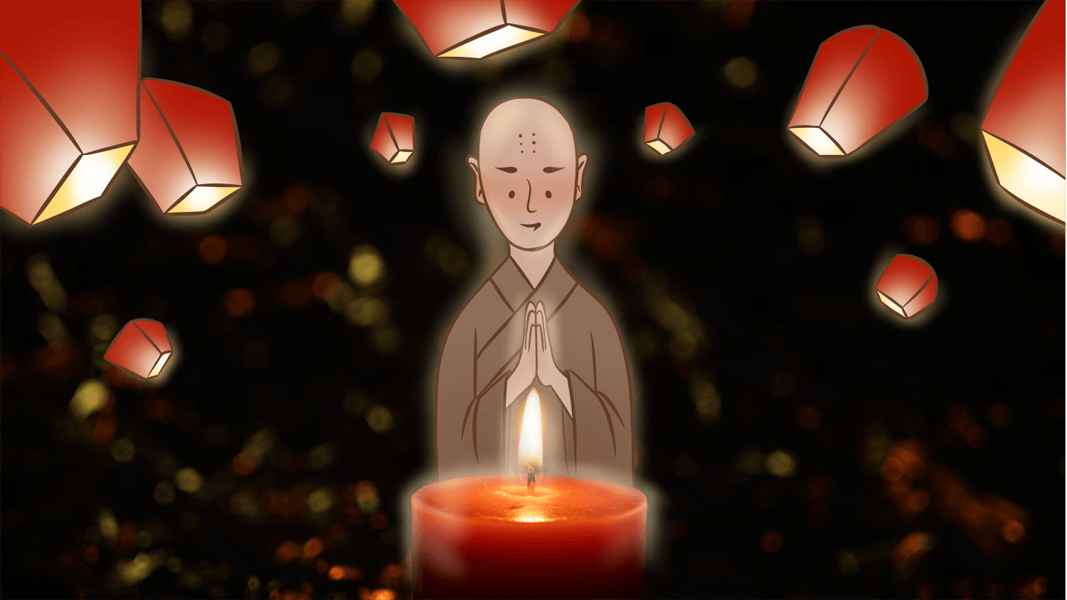 包含超度饿鬼的词条 包含超度饿鬼的词条